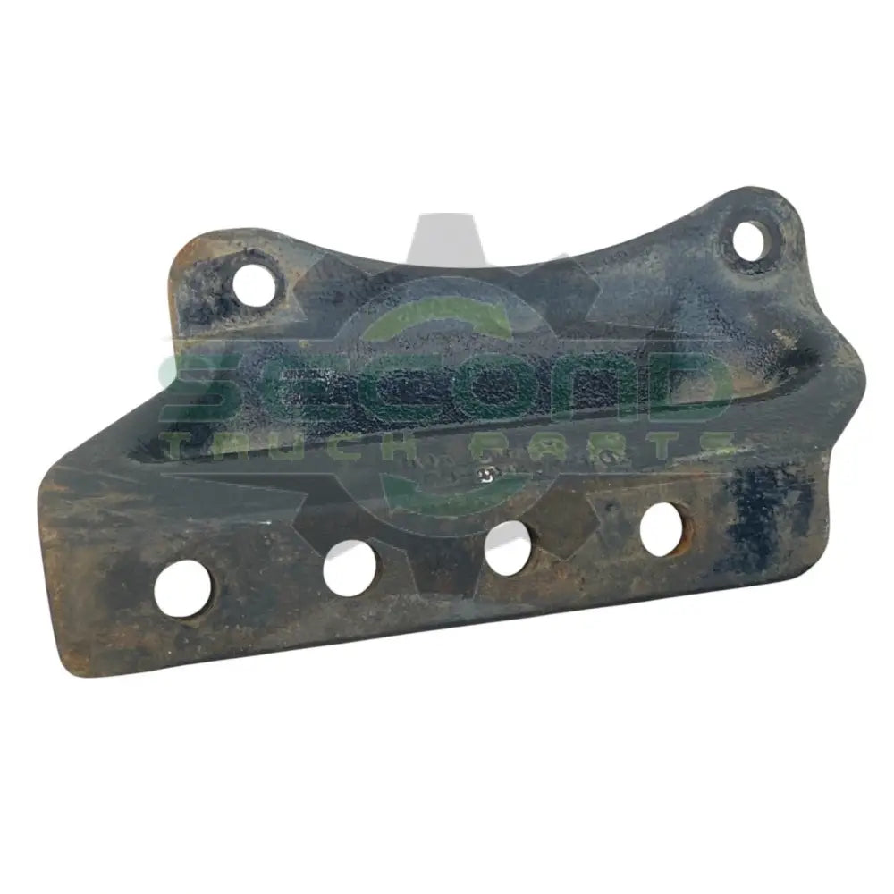 R04-26884-001 Genuine Freightliner Bracket - Second Truck Parts