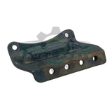 R04-26884-000 Genuine Freightliner Bracket - Second Truck Parts