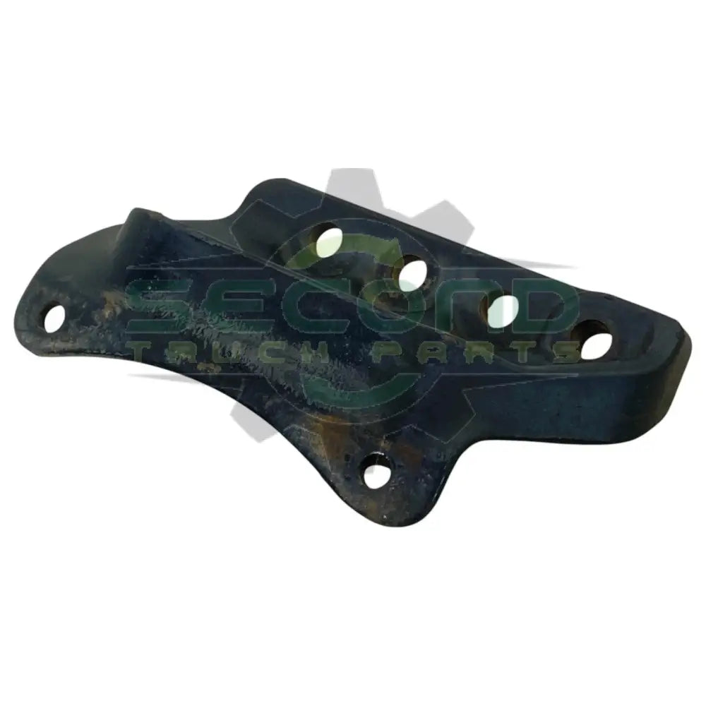 R04-26884-000 Genuine Freightliner Bracket - Second Truck Parts
