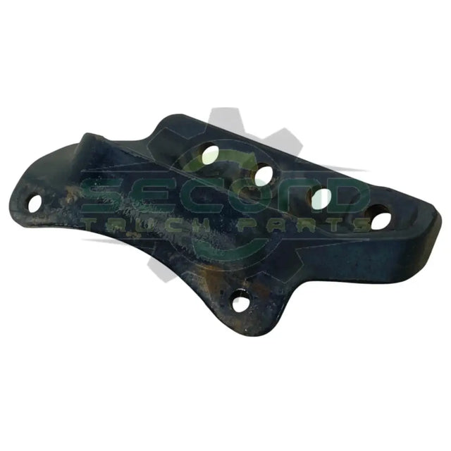 R04-26884-000 Genuine Freightliner Bracket - Second Truck Parts