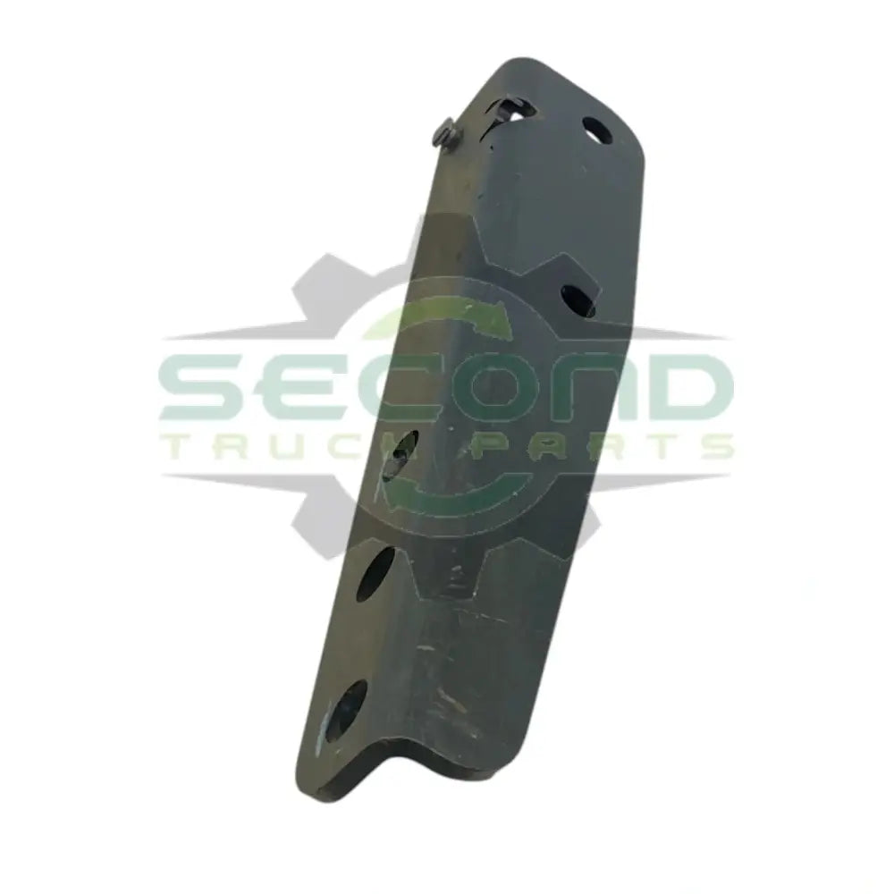 18-69483-000 Genuine Freightliner Bracket - Second Truck Parts
