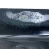 18-69483-000 Genuine Freightliner Bracket - Second Truck Parts