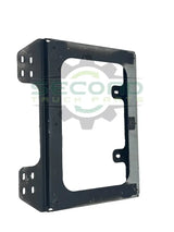 A22-69292-000 Genuine Freightliner Bracket Condenser Tripac P3 - Second Truck Parts