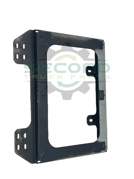A22-69292-000 Genuine Freightliner Bracket Condenser Tripac P3 - Second Truck Parts