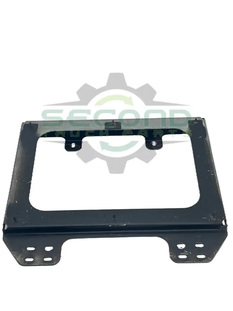 A22-69292-000 Genuine Freightliner Bracket Condenser Tripac P3 - Second Truck Parts