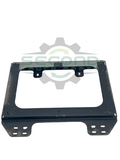 A22-69292-000 Genuine Freightliner Bracket Condenser Tripac P3 - Second Truck Parts