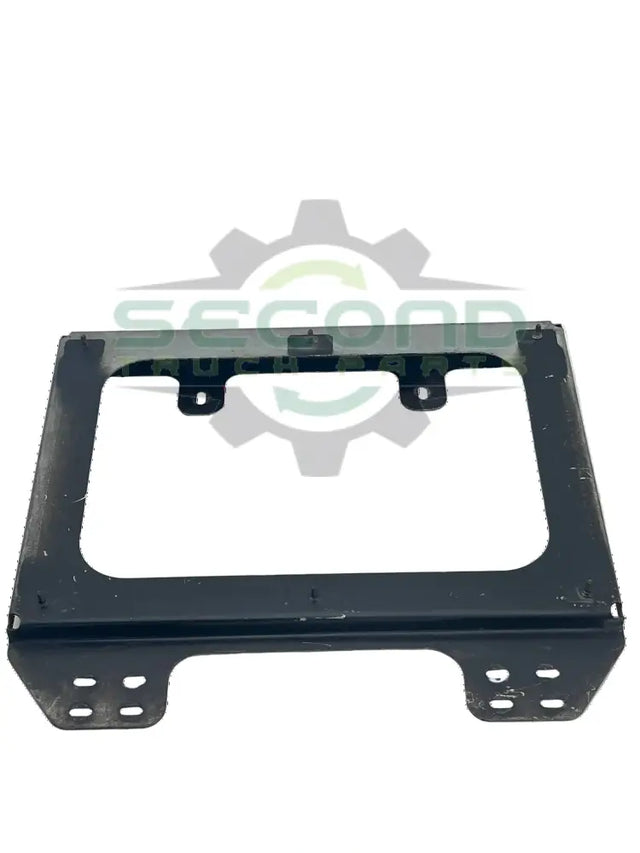 A22-69292-000 Genuine Freightliner Bracket Condenser Tripac P3 - Second Truck Parts