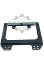 A22-69292-000 Genuine Freightliner Bracket Condenser Tripac P3 - Second Truck Parts