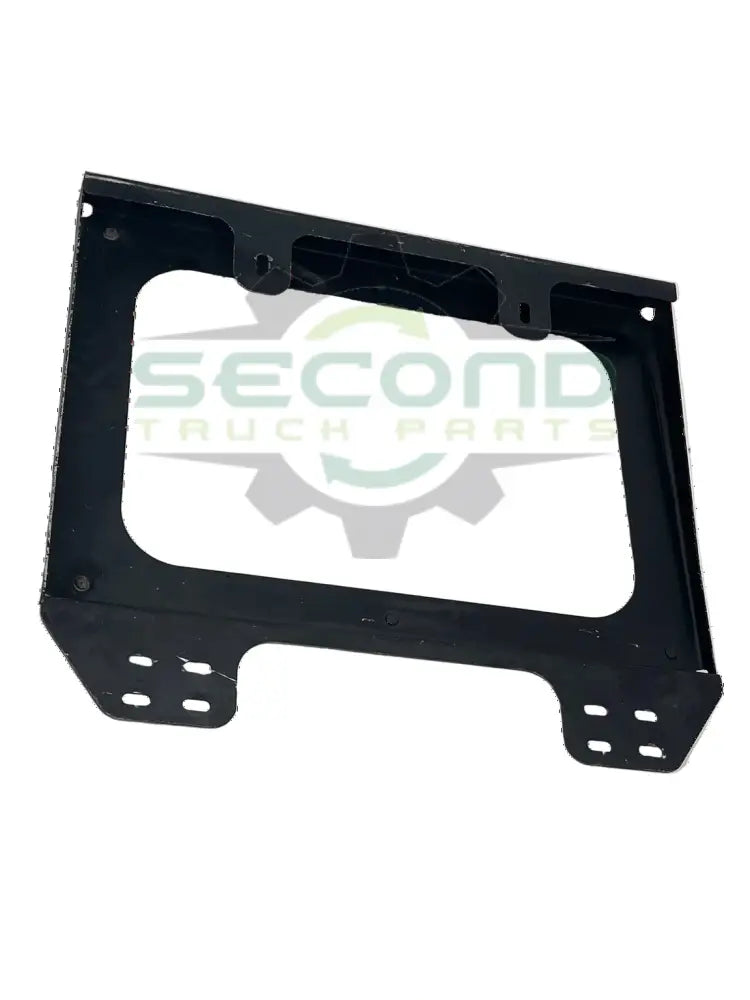 A22-69292-000 Genuine Freightliner Bracket Condenser Tripac P3 - Second Truck Parts