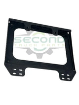 A22-69292-000 Genuine Freightliner Bracket Condenser Tripac P3 - Second Truck Parts