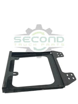 A22-69292-000 Genuine Freightliner Bracket Condenser Tripac P3 - Second Truck Parts