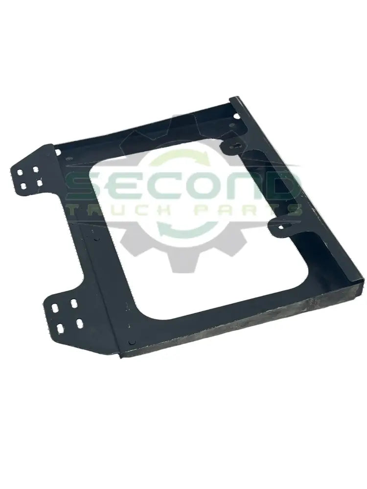 A22-69292-000 Genuine Freightliner Bracket Condenser Tripac P3 - Second Truck Parts