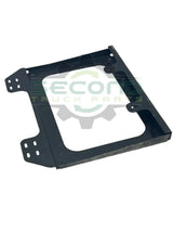 A22-69292-000 Genuine Freightliner Bracket Condenser Tripac P3 - Second Truck Parts