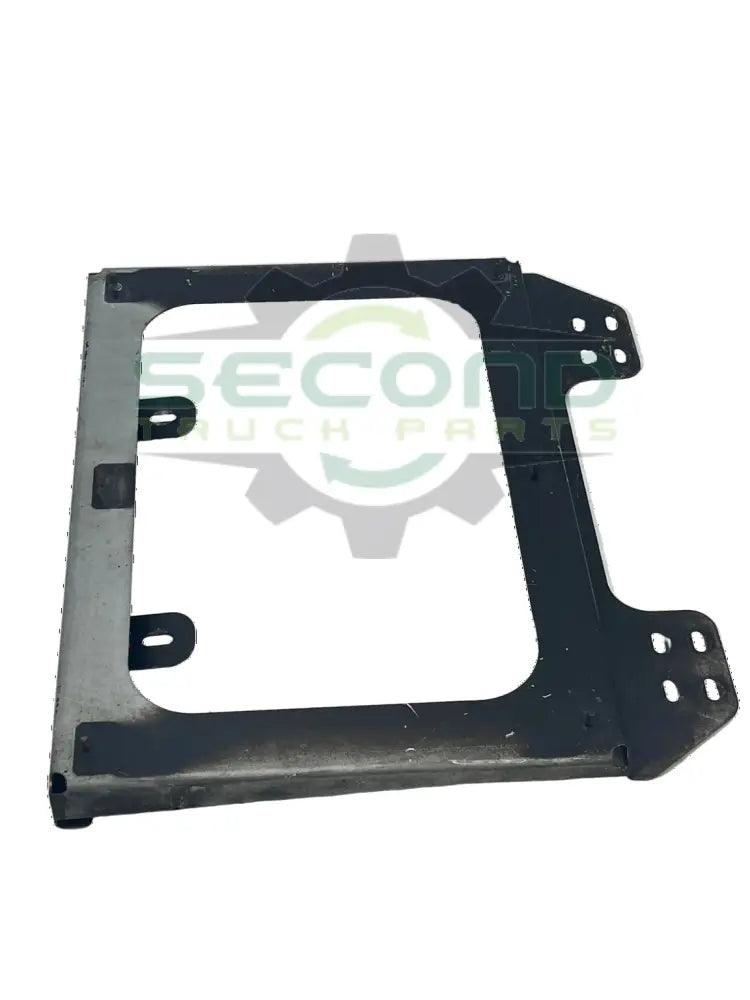 A22-69292-000 Genuine Freightliner Bracket Condenser Tripac P3 - Second Truck Parts