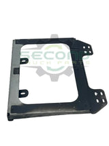 A22-69292-000 Genuine Freightliner Bracket Condenser Tripac P3 - Second Truck Parts