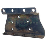 15-22097-001 Genuine Freightliner Bracket Cross Member Front Engine Support - Second Truck Parts