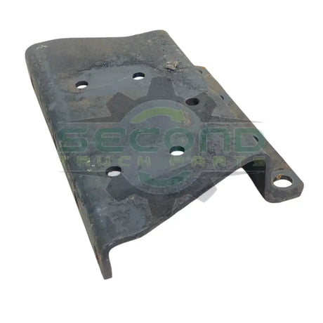 15-22097-001 Genuine Freightliner Bracket Cross Member Front Engine Support - Second Truck Parts