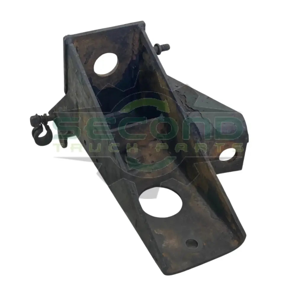 63303-3481 Genuine Freightliner Bracket Frame Mounte - Second Truck Parts