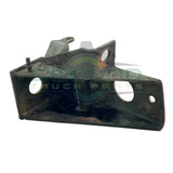63303-3481 Genuine Freightliner Bracket Frame Mounte - Second Truck Parts