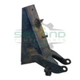 63303-3481 Genuine Freightliner Bracket Frame Mounte - Second Truck Parts
