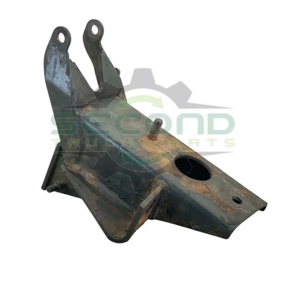 63303-3481 Genuine Freightliner Bracket Frame Mounte - Second Truck Parts