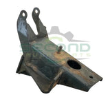 63303-3481 Genuine Freightliner Bracket Frame Mounte - Second Truck Parts