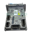 Genuine Freightliner Bulkhead Module - Modules