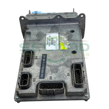 Genuine Freightliner Bulkhead Module - Modules