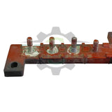A66-04649-028 Genuine Freightliner Busbar And Cable Assembly - Second Truck Parts
