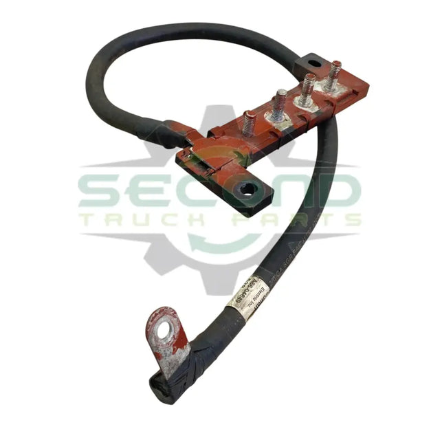 A66-04649-028 Genuine Freightliner Busbar And Cable Assembly - Second Truck Parts