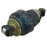 18-69044-000 Genuine Freightliner Cab Air Over Shock Absorber - Second Truck Parts