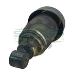 18-69044-000 Genuine Freightliner Cab Air Over Shock Absorber - Second Truck Parts