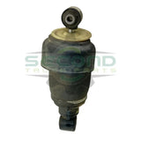 18-69044-000 Genuine Freightliner Cab Air Over Shock Absorber - Second Truck Parts