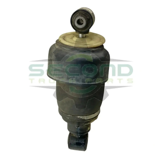 18-69044-000 Genuine Freightliner Cab Air Over Shock Absorber - Second Truck Parts