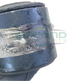 18-69044-000 Genuine Freightliner Cab Air Over Shock Absorber - Second Truck Parts