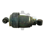 18-69044-000 Genuine Freightliner Cab Air Over Shock Absorber - Second Truck Parts