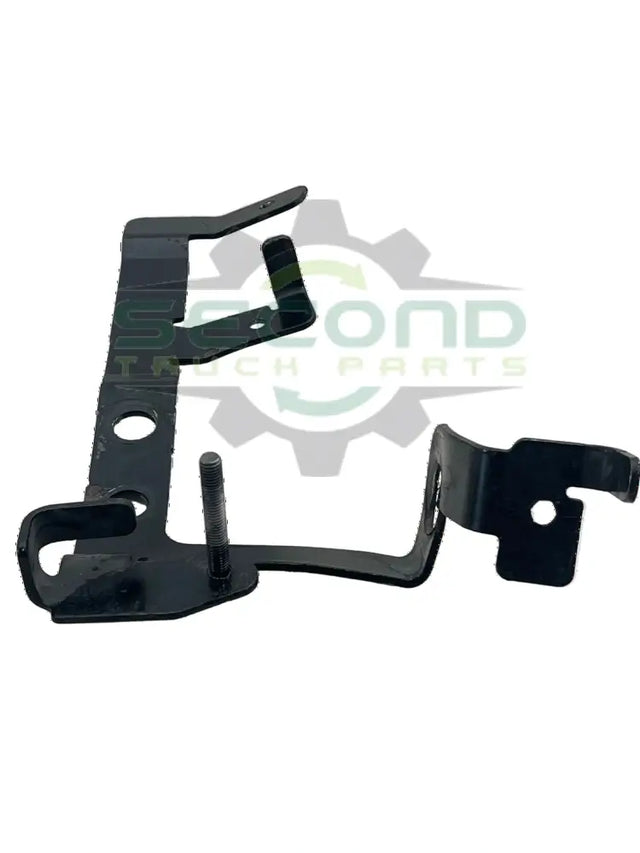 A66-24504-000 Genuine Freightliner Cab Bracket - Second Truck Parts