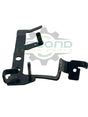 A66-24504-000 Genuine Freightliner Cab Bracket - Second Truck Parts