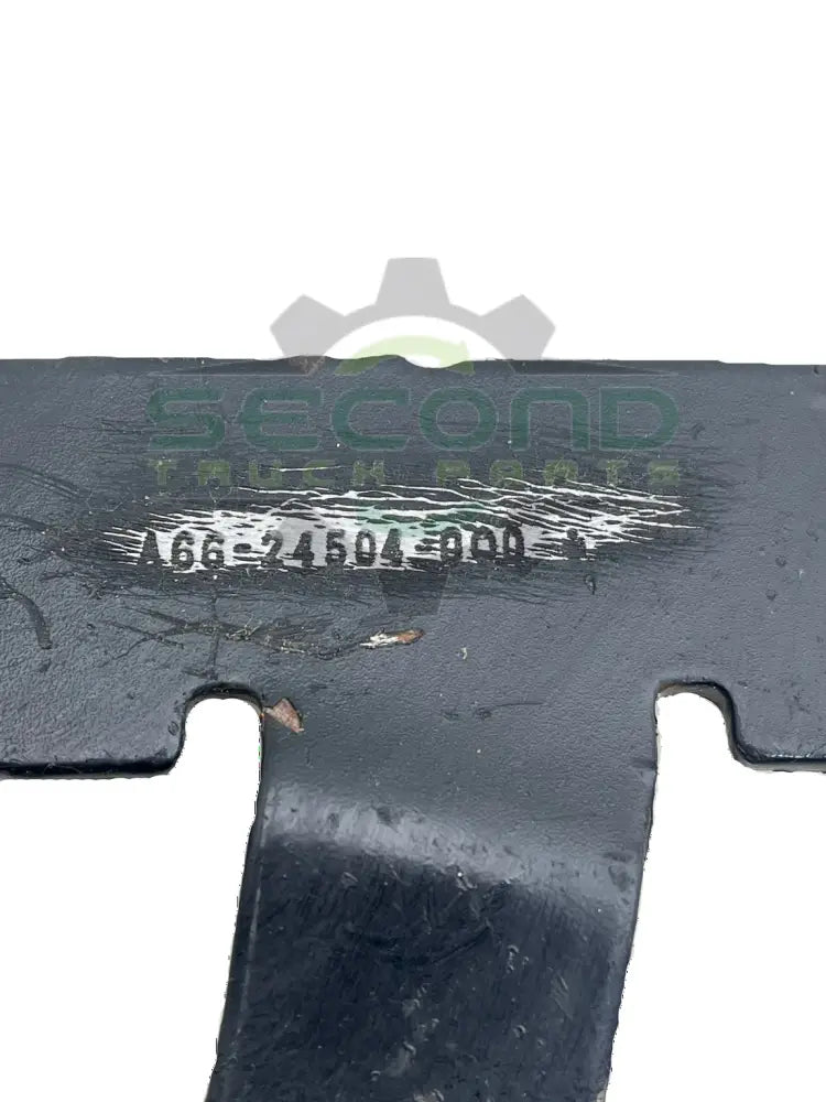 A66-24504-000 Genuine Freightliner Cab Bracket - Second Truck Parts