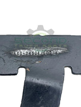 A66-24504-000 Genuine Freightliner Cab Bracket - Second Truck Parts