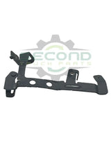 A66-24504-000 Genuine Freightliner Cab Bracket - Second Truck Parts