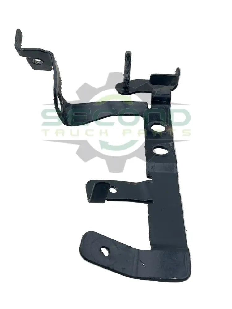 A66-24504-000 Genuine Freightliner Cab Bracket - Second Truck Parts