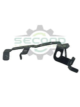 A66-24504-000 Genuine Freightliner Cab Bracket - Second Truck Parts