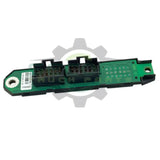 A0355452126 Genuine Freightliner Cab Control Module - Second Truck Parts