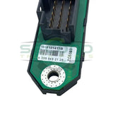 A0355452126 Genuine Freightliner Cab Control Module - Second Truck Parts