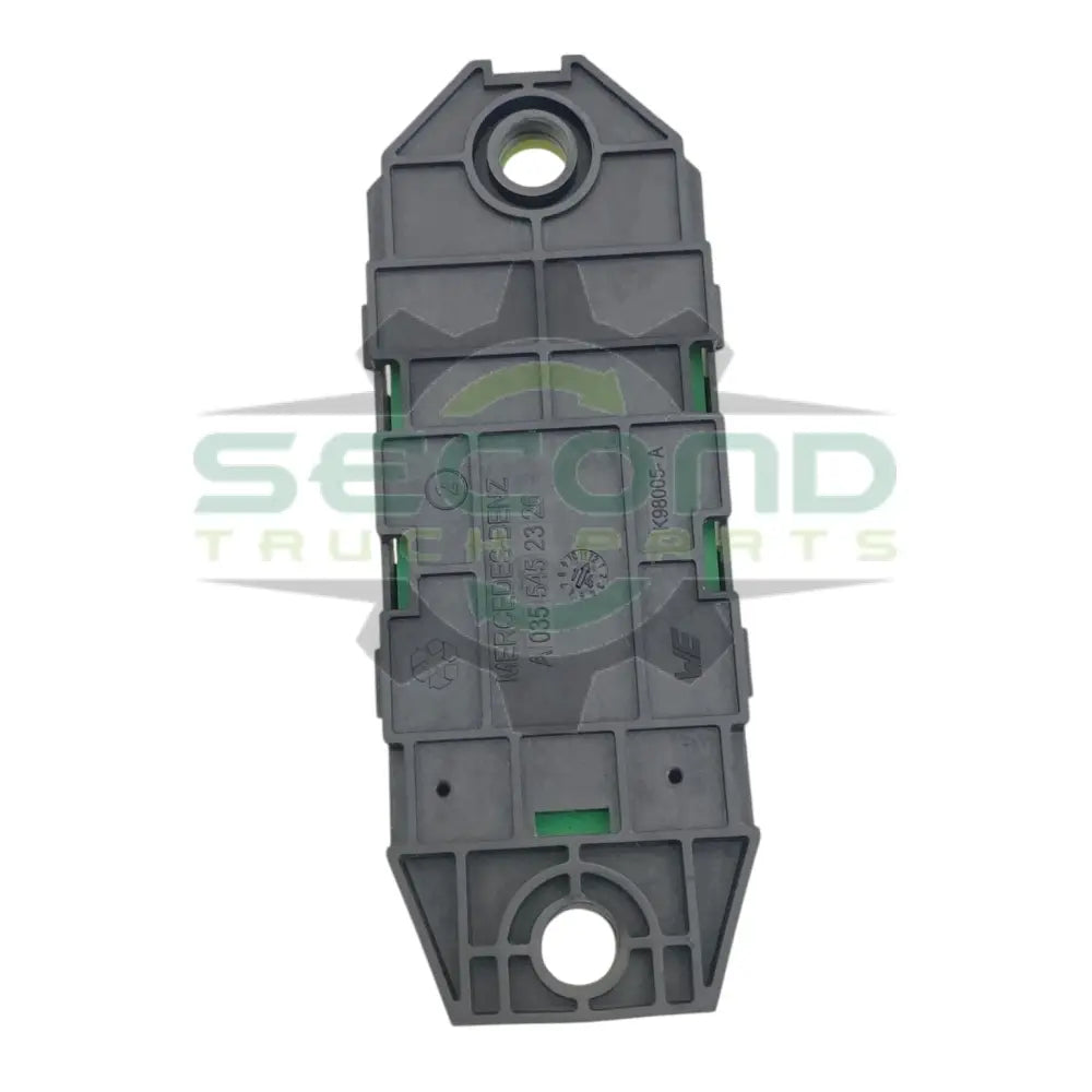A0355452326 Genuine Freightliner Cab Control Module - Second Truck Parts