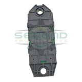 A0355452326 Genuine Freightliner Cab Control Module - Second Truck Parts