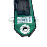 A0355452126 Genuine Freightliner Cab Control Module - Second Truck Parts