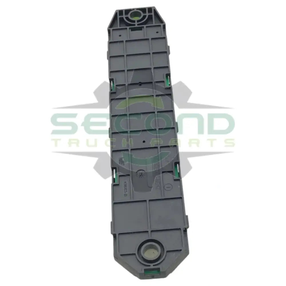 A0355452126 Genuine Freightliner Cab Control Module - Second Truck Parts