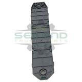 A0355452126 Genuine Freightliner Cab Control Module - Second Truck Parts